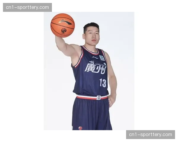 单节10分钟制度下传统中锋受冲击 李炎哲数据大幅下滑 单节10分钟制度下传统中锋受冲击 李炎哲数据大幅下滑