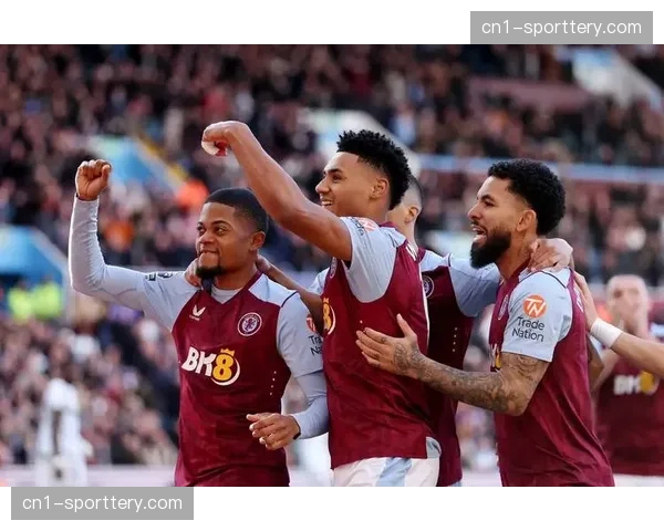 保级队战术同质化困境 五后卫死守战术缺乏高效终结 保级队战术同质化困境 五后卫死守战术缺乏高效终结