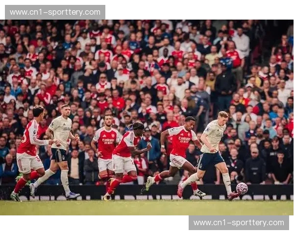 阿森纳主场力克曼联 新援中场贡献关键助攻锁定胜局