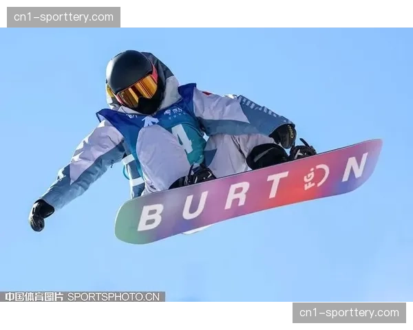 各队主力伤病不断 米兰冬奥会板凳深度预警升级