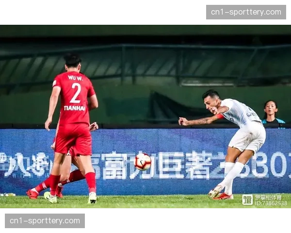 防守转换回防速度统计 中超球队平均慢一点五秒