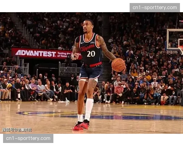 科林斯头部撕裂伤好转 老鹰前锋有望背靠背复出