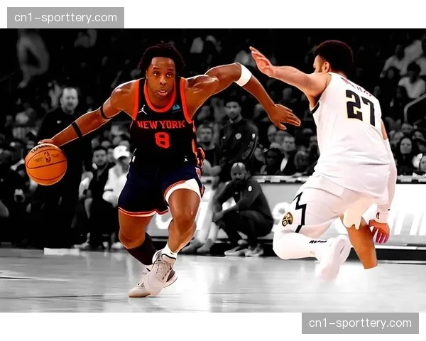 马刺高位挡拆配合默契 文班亚马策应传球激活全队进攻体系 马刺高位挡拆配合默契 文班亚马策应传球激活全队进攻体系