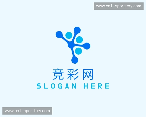 关于竞彩网官方网站